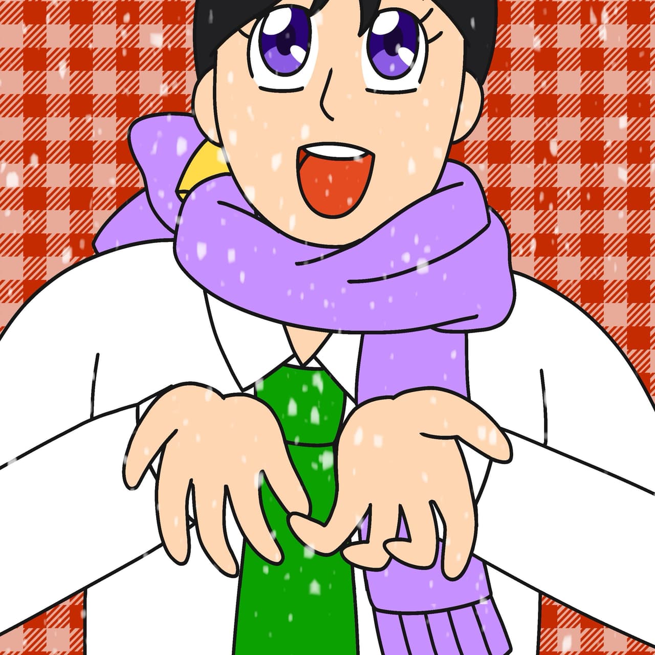 megapx