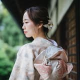 最喜歡香香香🌹