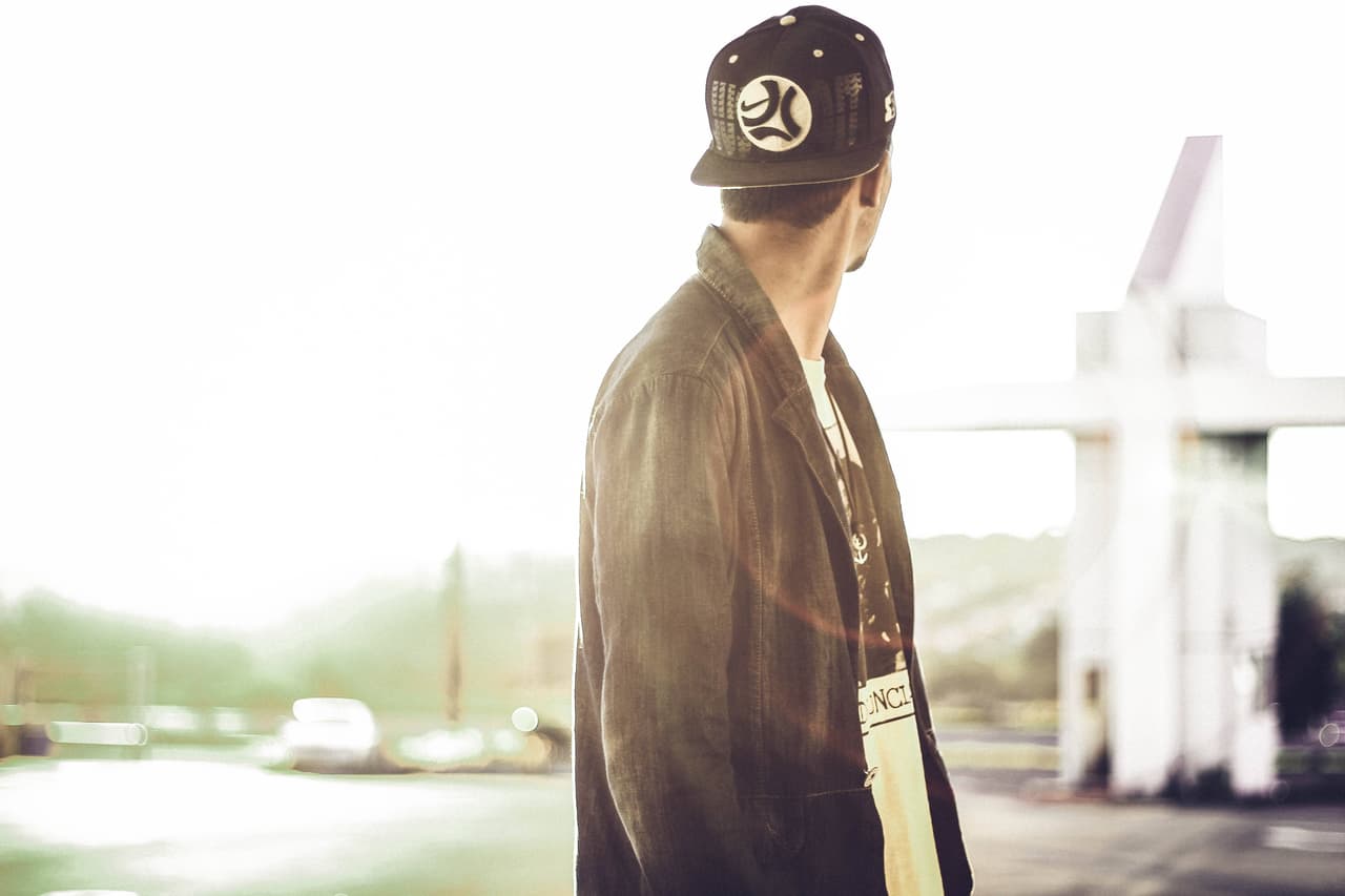 Waki瓦基．閱讀前哨站(@wackynoteis) | Dcard