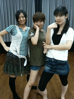 megapx