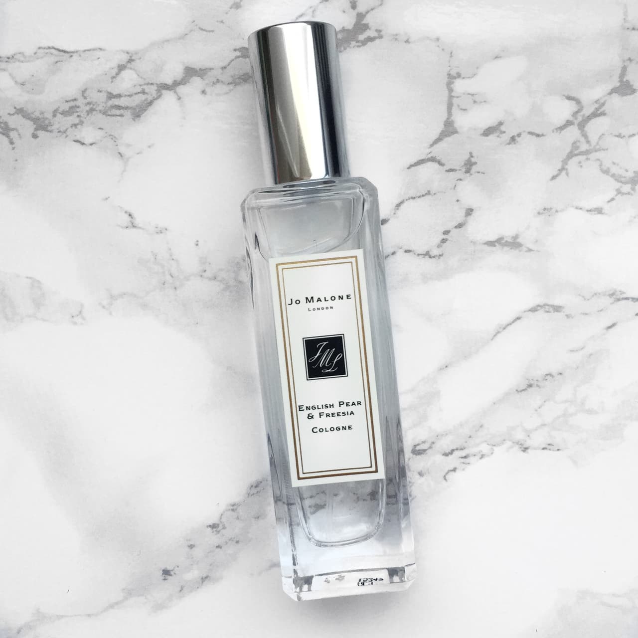圖Jo Malone Collection 1 - 女孩板| Dcard