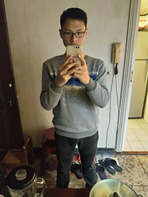 megapx