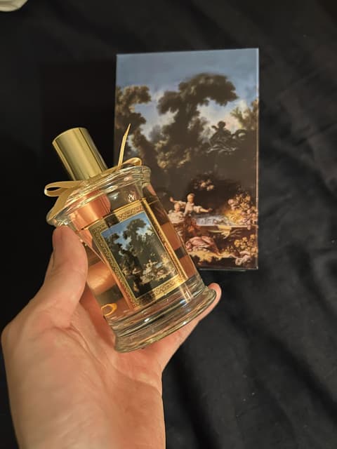 香水(女性用) MDCI Parfums La Surprise 75ml La-Surprise_grande.jpg?v=