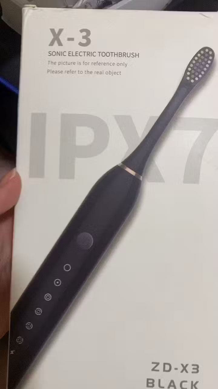megapx