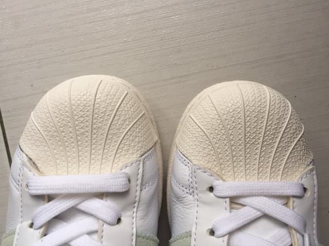 adidas gazelle silver green womens Superstar II W – Antonioli.eu main image 0