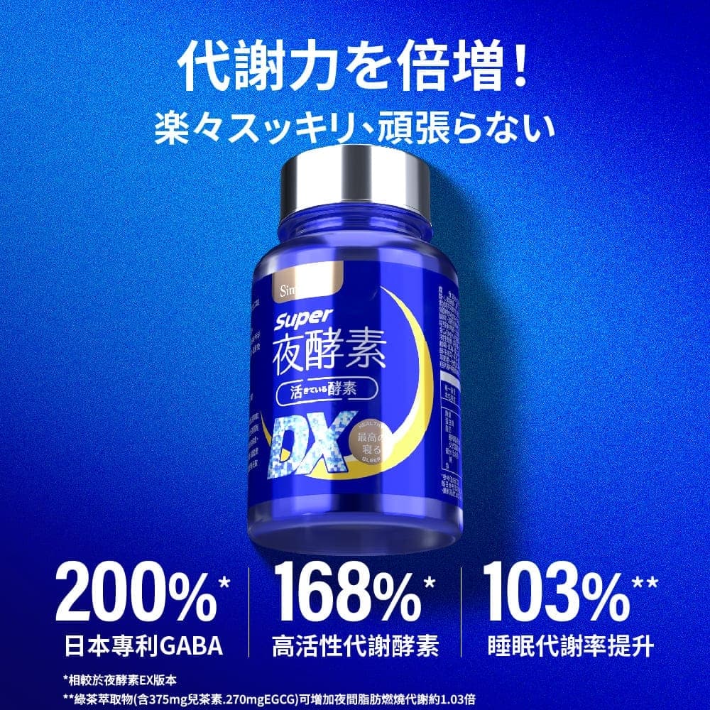 megapx