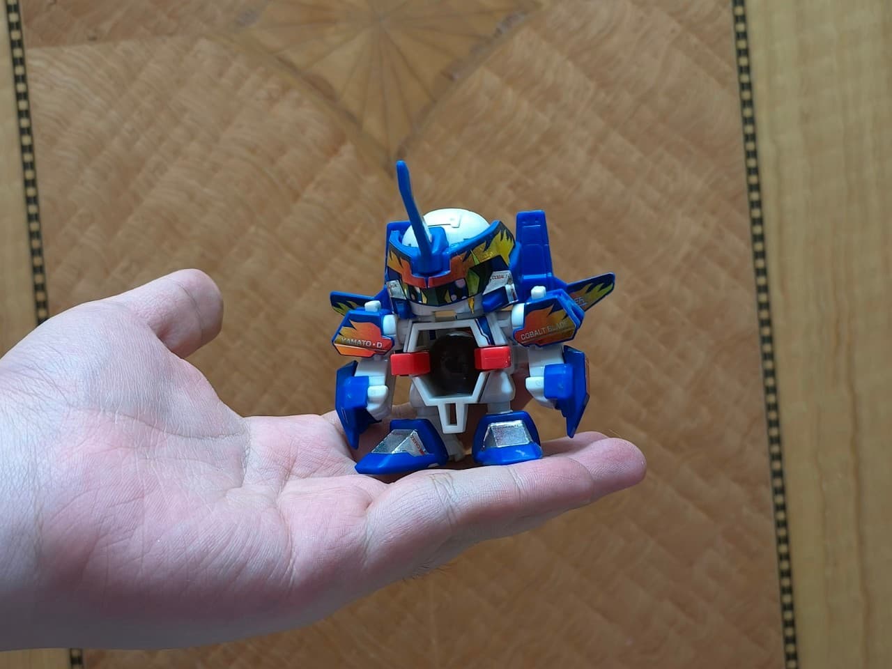megapx