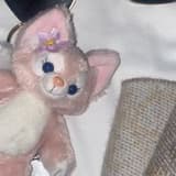 hi_anan