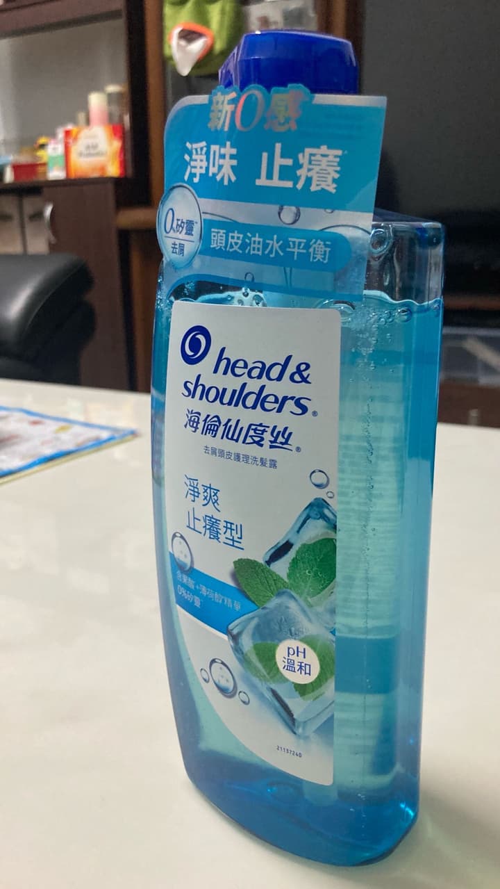 megapx