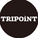 tripoint