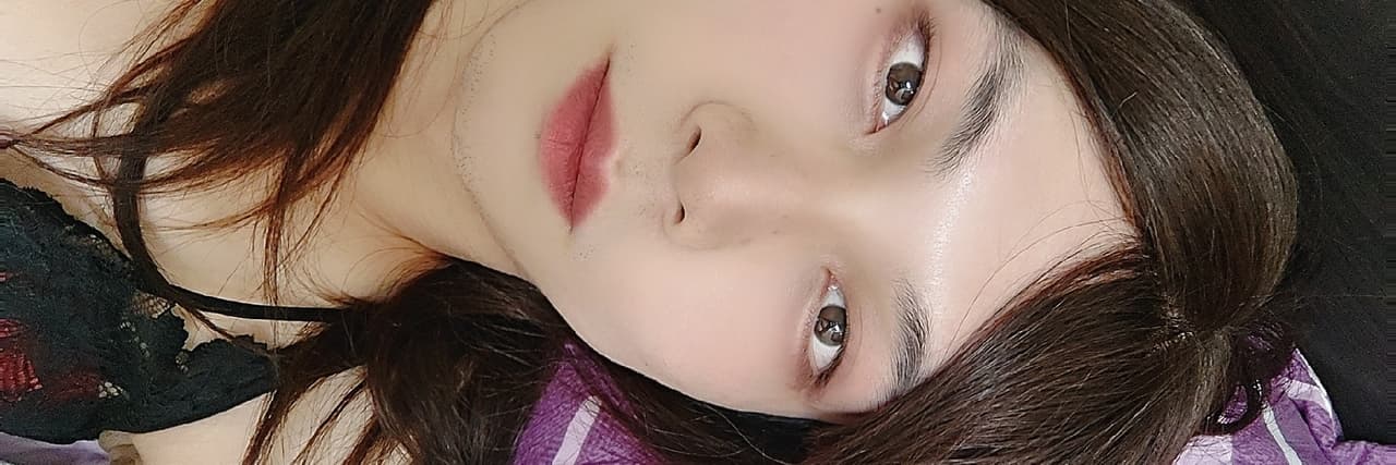 林寶兒