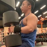 佳洵
