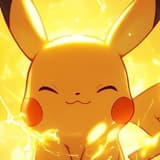 Rui_Xuan1209