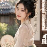 姬蝶