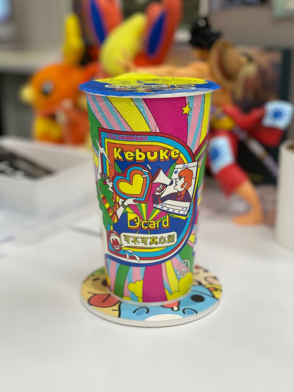megapx