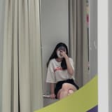 huilin_0528