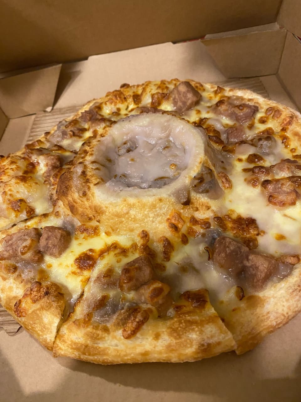 megapx