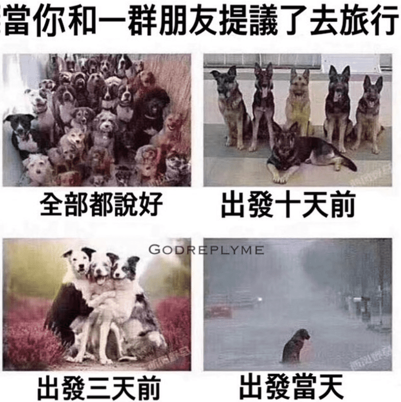ㄌㄨㄥ公共誒拉 - 梗圖板 | Dcard