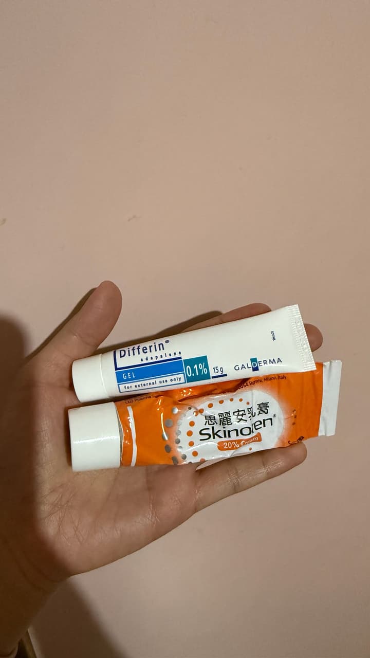 megapx