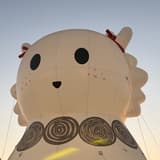 呦這不安靜哥嗎