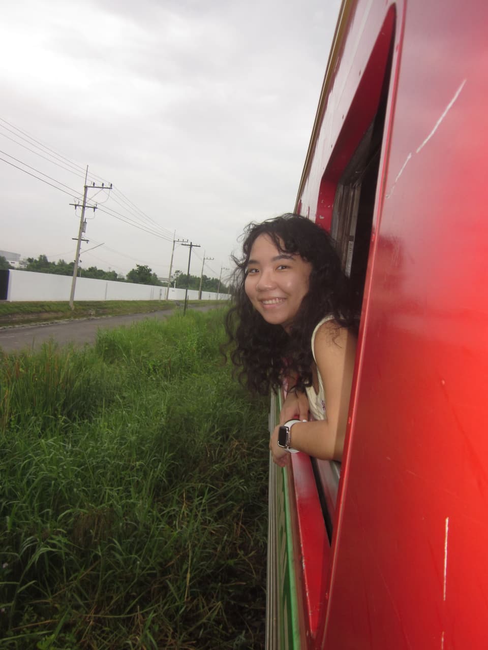 megapx