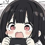 犬系女子沒日常