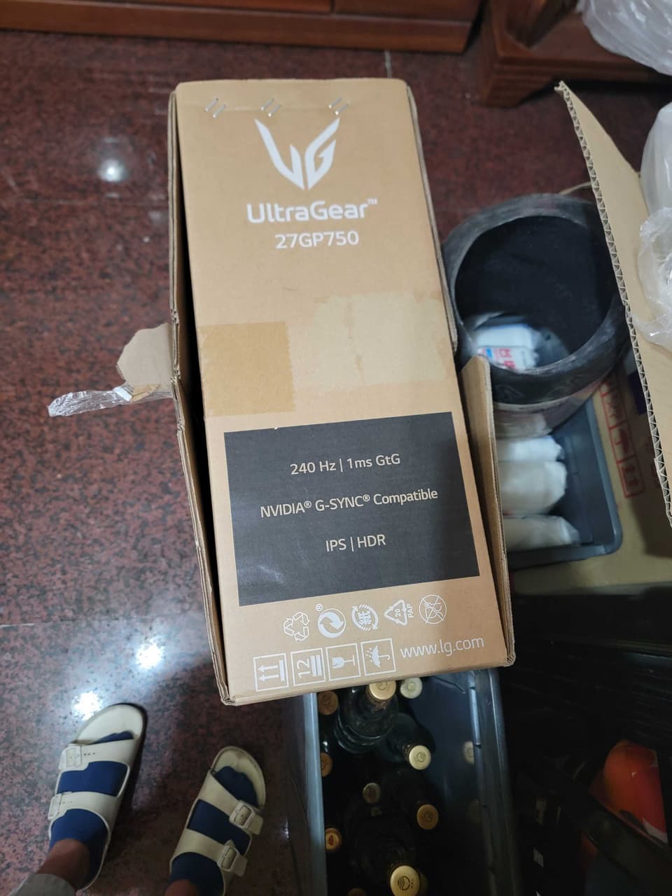 組完了請各位健檢- 3C板| Dcard