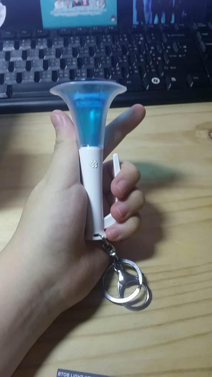 megapx