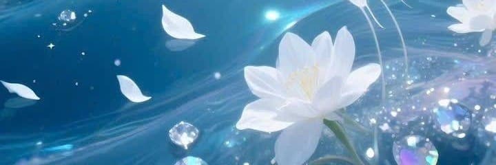 星辰