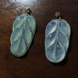 蒹葭蒼蒼&白露為霜