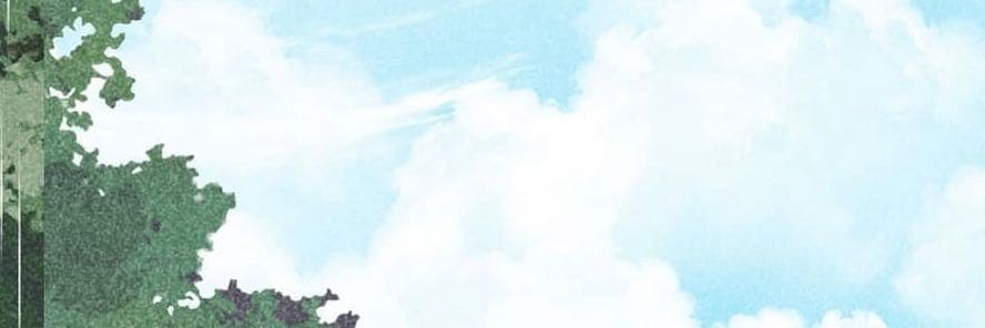 果醬米