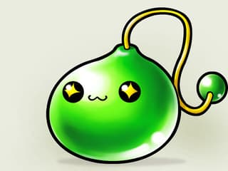 megapx