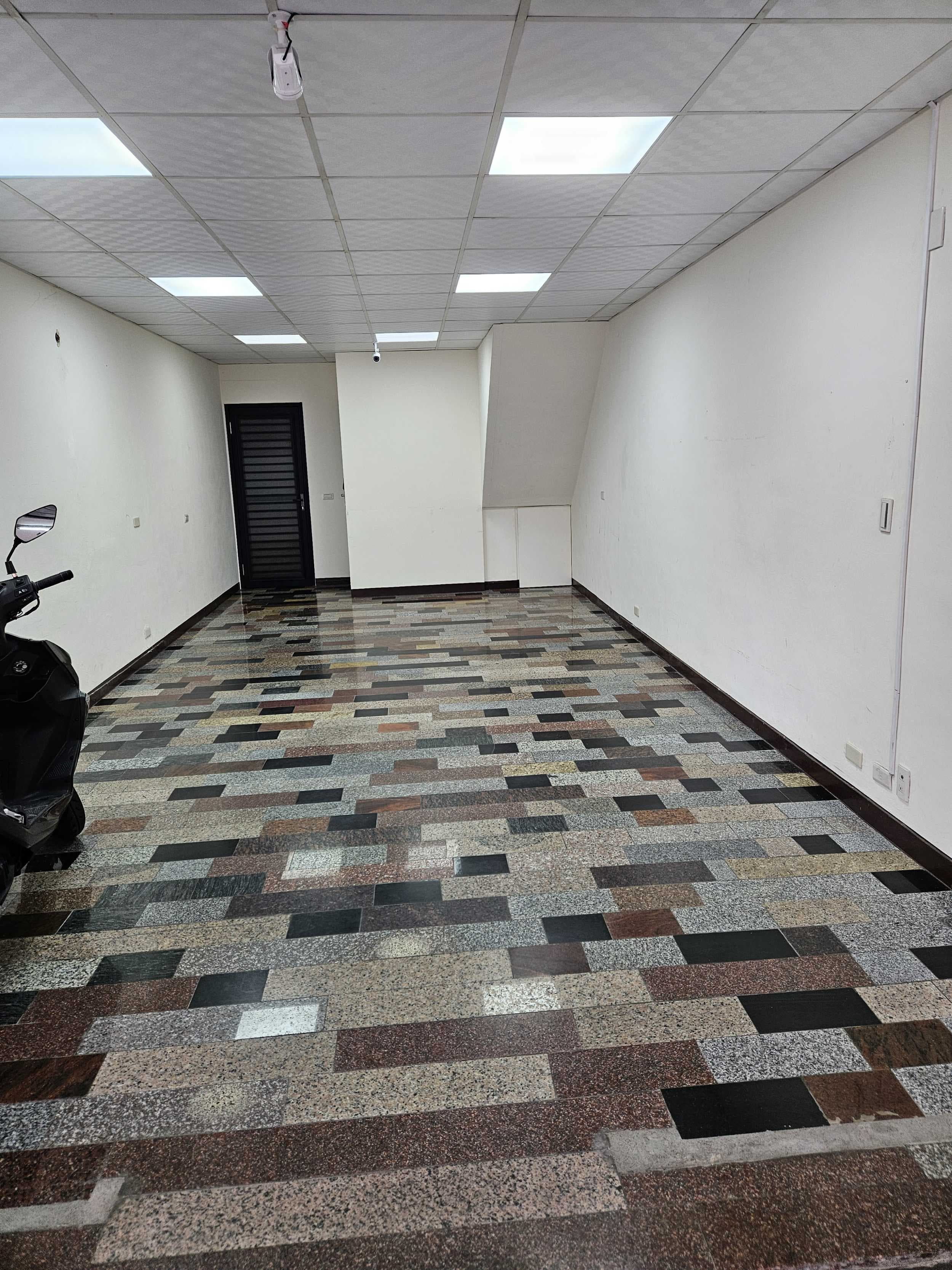 #招租 出租 - Image 9