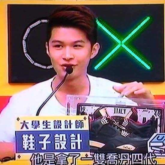 《最好的一天》辰清潔創業日誌 ep.9-2 大學生了沒 - 李羊 (@leeec) | Dcard