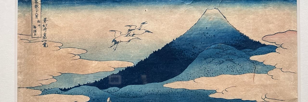 公股船員阿鮪
