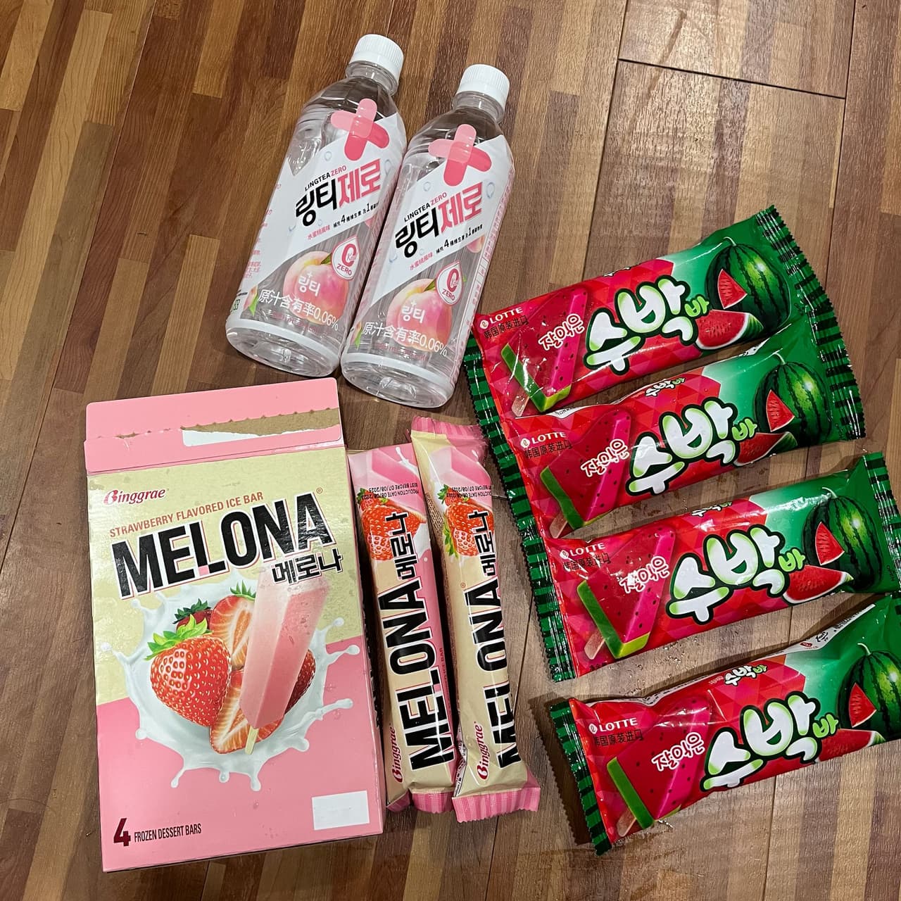megapx