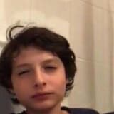 ？