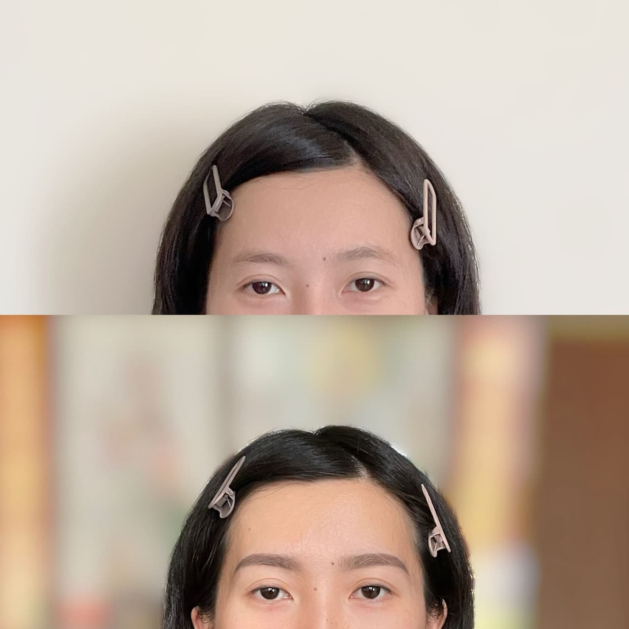 #徵模特 #徵#淡水竹圍#修眉#眉型設計模特兒 - 美容美體板 | Dcard