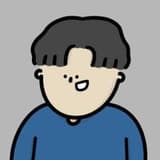 張嘴先生