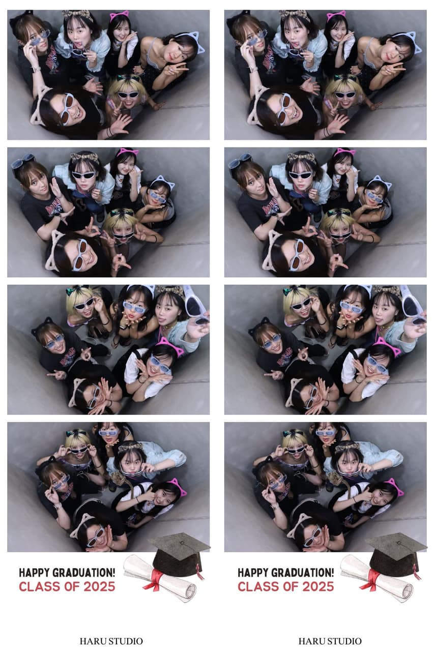 megapx
