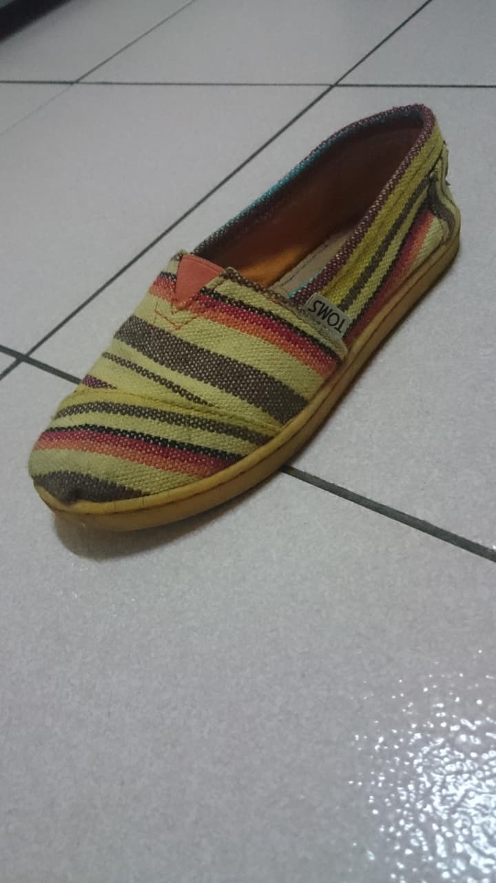 megapx