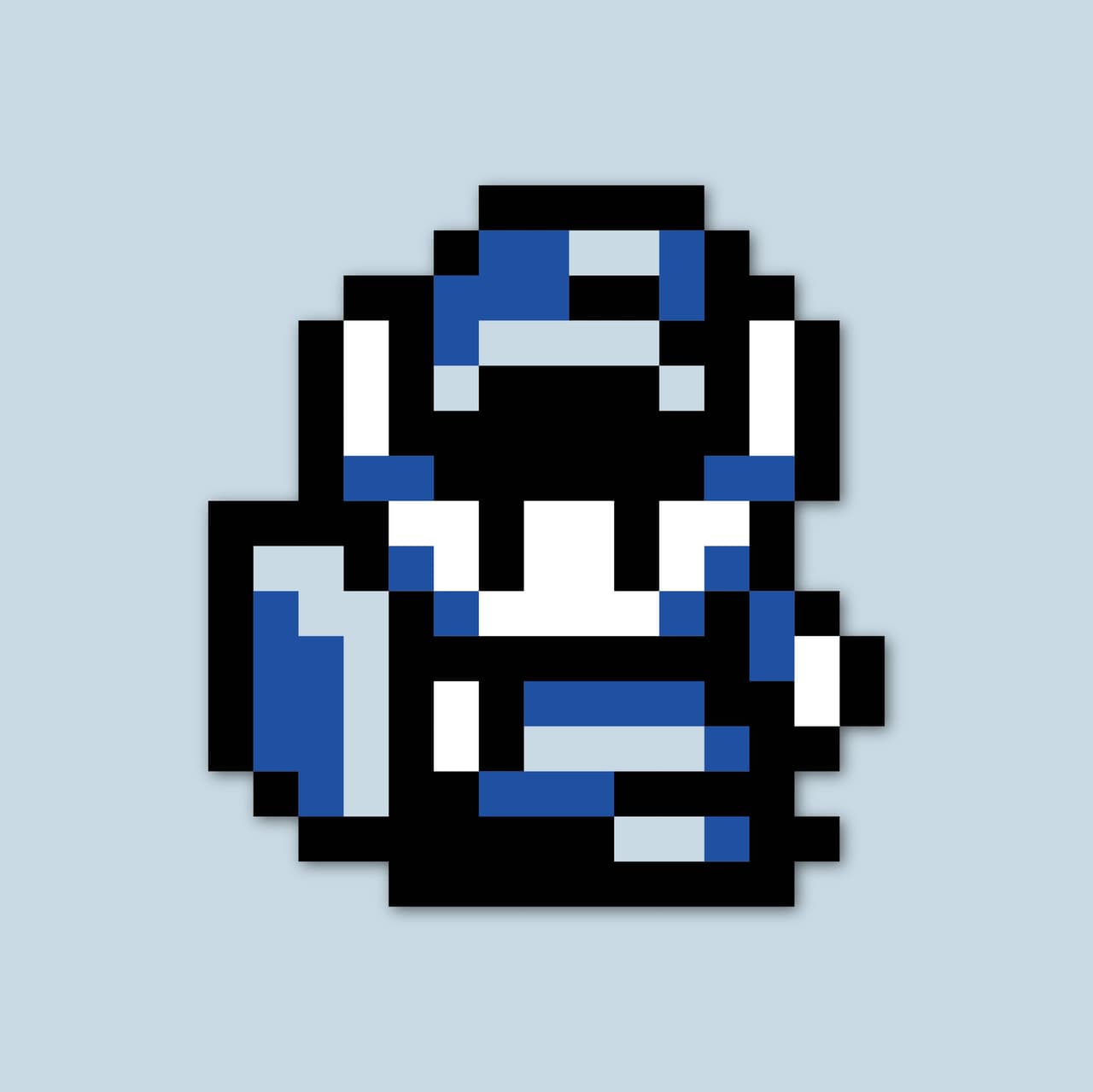 megapx