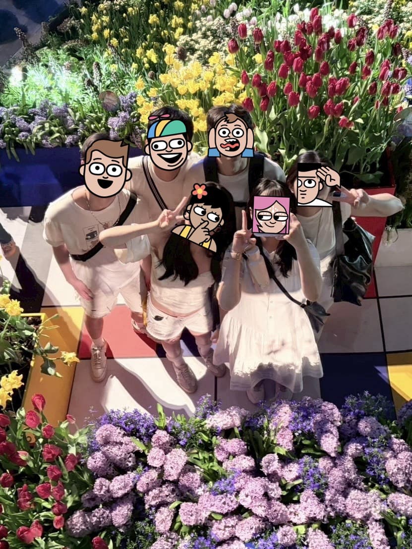 megapx