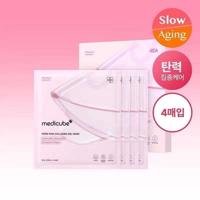 megapx