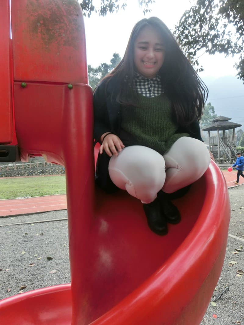 megapx