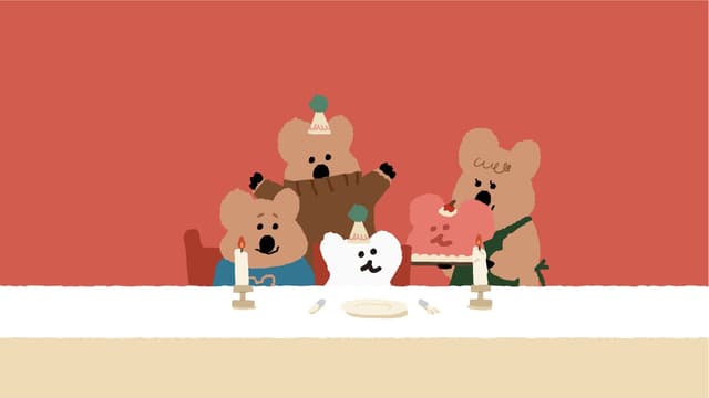 dinotaeng 桌布 的相關討論與真實心得｜Dcard