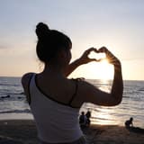 ting_volleyball