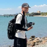 outside_richie
