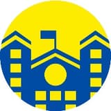 東京経済大学