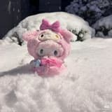 劉口水